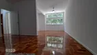 Foto 2 de Apartamento com 3 Quartos à venda, 110m² em Flamengo, Rio de Janeiro