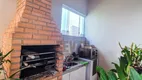 Foto 3 de Casa de Condomínio com 4 Quartos à venda, 286m² em Residencial Villaggio, Bauru