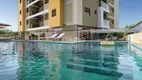 Foto 6 de Apartamento com 3 Quartos à venda, 98m² em Centro, Balneário Rincão