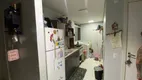 Foto 6 de Apartamento com 2 Quartos à venda, 39m² em Hípica, Porto Alegre