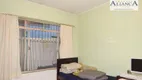 Foto 13 de Casa com 3 Quartos à venda, 195m² em Jardim Brasilandia, São Bernardo do Campo