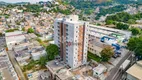 Foto 17 de Apartamento com 2 Quartos à venda, 63m² em Polvilho, Cajamar