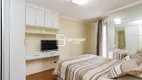 Foto 15 de Apartamento com 3 Quartos à venda, 161m² em Alto, Curitiba