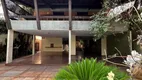 Foto 4 de com 4 Quartos para alugar, 400m² em Setor Oeste, Goiânia