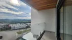 Foto 21 de Casa de Condomínio com 5 Quartos para alugar, 470m² em Urbanova, São José dos Campos