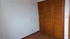 Foto 12 de Apartamento com 3 Quartos à venda, 205m² em Vila Rezende, Piracicaba