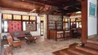 Foto 19 de Casa com 5 Quartos à venda, 7100m² em Ipe, Nova Lima