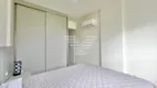 Foto 13 de Apartamento com 2 Quartos à venda, 67m² em Recife, Tubarão