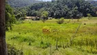 Foto 5 de Lote/Terreno à venda, 66000m² em Barreiro Rural, Taubaté