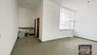 Foto 19 de Casa com 3 Quartos à venda, 179m² em Residencial Quinta dos Vinhedos, Bragança Paulista