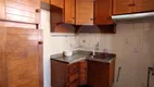 Foto 13 de Apartamento com 3 Quartos à venda, 92m² em Mandaqui, São Paulo