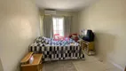 Foto 13 de Casa de Condomínio com 3 Quartos à venda, 94m² em Parque Burle, Cabo Frio