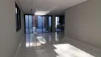 Foto 5 de Casa de Condomínio com 4 Quartos à venda, 330m² em Alphaville, Santana de Parnaíba