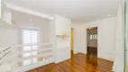 Foto 27 de Casa de Condomínio com 2 Quartos à venda, 176m² em Campo Comprido, Curitiba