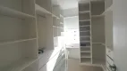 Foto 17 de Apartamento com 3 Quartos à venda, 137m² em Caminho Das Árvores, Salvador