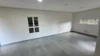 Foto 12 de Sobrado com 3 Quartos à venda, 123m² em São João do Rio Vermelho, Florianópolis