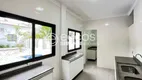 Foto 23 de Casa com 5 Quartos para alugar, 277m² em Cidade Jardim, Uberlândia