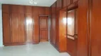 Foto 15 de Apartamento com 4 Quartos à venda, 252m² em Popular, Cuiabá