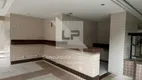 Foto 23 de Apartamento com 2 Quartos à venda, 80m² em Barra da Tijuca, Rio de Janeiro