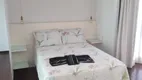 Foto 16 de Apartamento com 4 Quartos à venda, 1187m² em Piatã, Salvador