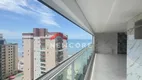 Foto 7 de Apartamento com 4 Quartos à venda, 162m² em Centro, Mongaguá