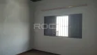 Foto 22 de Casa com 3 Quartos à venda, 155m² em Centro, São Carlos