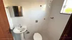 Foto 6 de Kitnet com 1 Quarto para alugar, 24m² em Asa Sul, Brasília