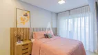 Foto 8 de Apartamento com 3 Quartos à venda, 141m² em América, Joinville
