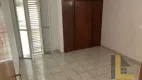 Foto 3 de Apartamento com 2 Quartos à venda, 97m² em Cidade Nova, São José do Rio Preto