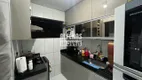 Foto 5 de Apartamento com 2 Quartos à venda, 54m² em Bernardo Monteiro, Contagem