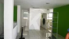 Foto 12 de Imóvel Comercial à venda, 450m² em Santana, São Paulo