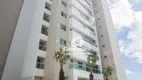 Foto 2 de Apartamento com 3 Quartos à venda, 89m² em Cambeba, Fortaleza