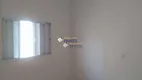 Foto 5 de Casa com 2 Quartos à venda, 70m² em Residencial Morada do Sol , São José do Rio Preto