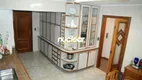 Foto 8 de Apartamento com 4 Quartos à venda, 120m² em Vila Carrão, São Paulo