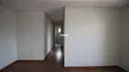 Foto 7 de Apartamento com 3 Quartos à venda, 64m² em Saõ Domingos, São José dos Pinhais