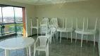 Foto 31 de Apartamento com 3 Quartos à venda, 147m² em Centro, Piracicaba