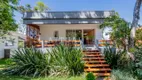 Foto 23 de Casa de Condomínio com 5 Quartos à venda, 244m² em Altos Pinheiros, Canela