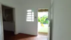 Foto 22 de Casa com 3 Quartos à venda, 250m² em Carlos Prates, Belo Horizonte