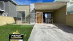 Foto 14 de Casa de Condomínio com 2 Quartos à venda, 76m² em Pindobas, Maricá