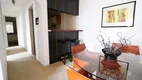 Foto 2 de Apartamento com 1 Quarto à venda, 61m² em Jardim Paulista, São Paulo