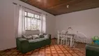 Foto 17 de Sobrado com 4 Quartos à venda, 215m² em Vila Prudente, São Paulo