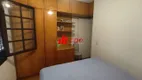 Foto 34 de Casa de Condomínio com 4 Quartos à venda, 160m² em Chácara Nossa Senhora do Bom Conselho , São Paulo