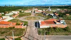 Foto 2 de Lote/Terreno à venda, 176m² em Romeiro Aureliano Pereira, Juazeiro do Norte