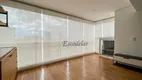 Foto 23 de Apartamento com 2 Quartos à venda, 70m² em Pinheiros, São Paulo