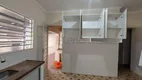 Foto 9 de Casa com 2 Quartos para alugar, 200m² em Jardim Dom Nery, Campinas