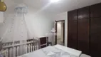 Foto 13 de Casa com 3 Quartos à venda, 197m² em Patrimônio, Uberlândia