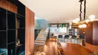 Foto 30 de Casa de Condomínio com 4 Quartos à venda, 458m² em Aspen Mountain, Gramado
