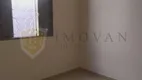 Foto 10 de Casa com 3 Quartos à venda, 94m² em Planalto Verde I, Ribeirão Preto