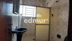 Foto 5 de Sobrado com 3 Quartos à venda, 298m² em Vila Sao Pedro, Santo André