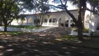 Foto 19 de Casa de Condomínio com 4 Quartos à venda, 553m² em Parque Sabará, São Carlos